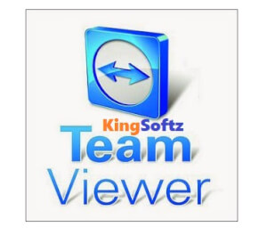Teamviewer 13 In Mac