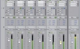 Download mixmeister 4 for free download